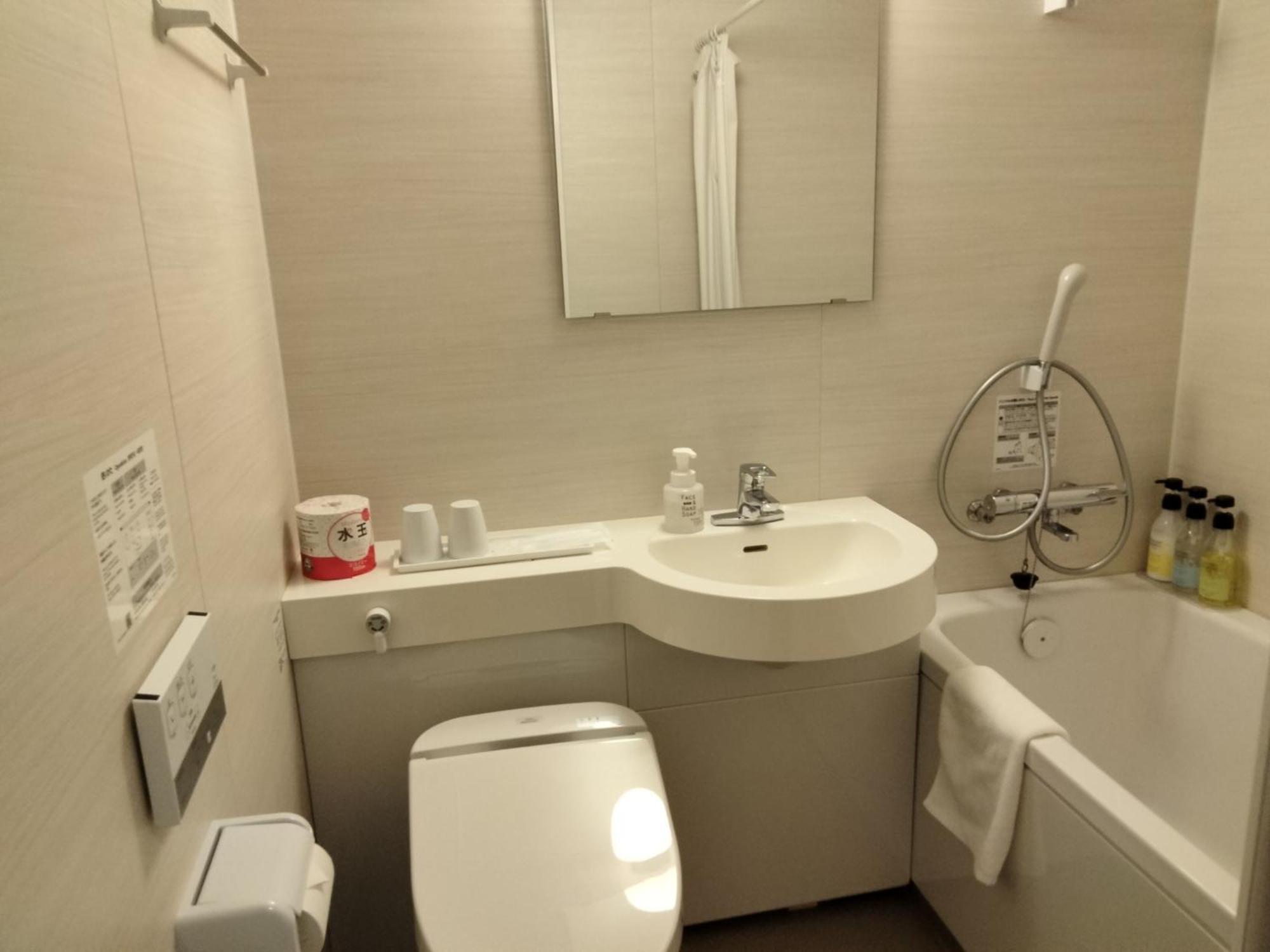 Hotel Hanakomichi - Vacation Stay 27580V Nara Dış mekan fotoğraf