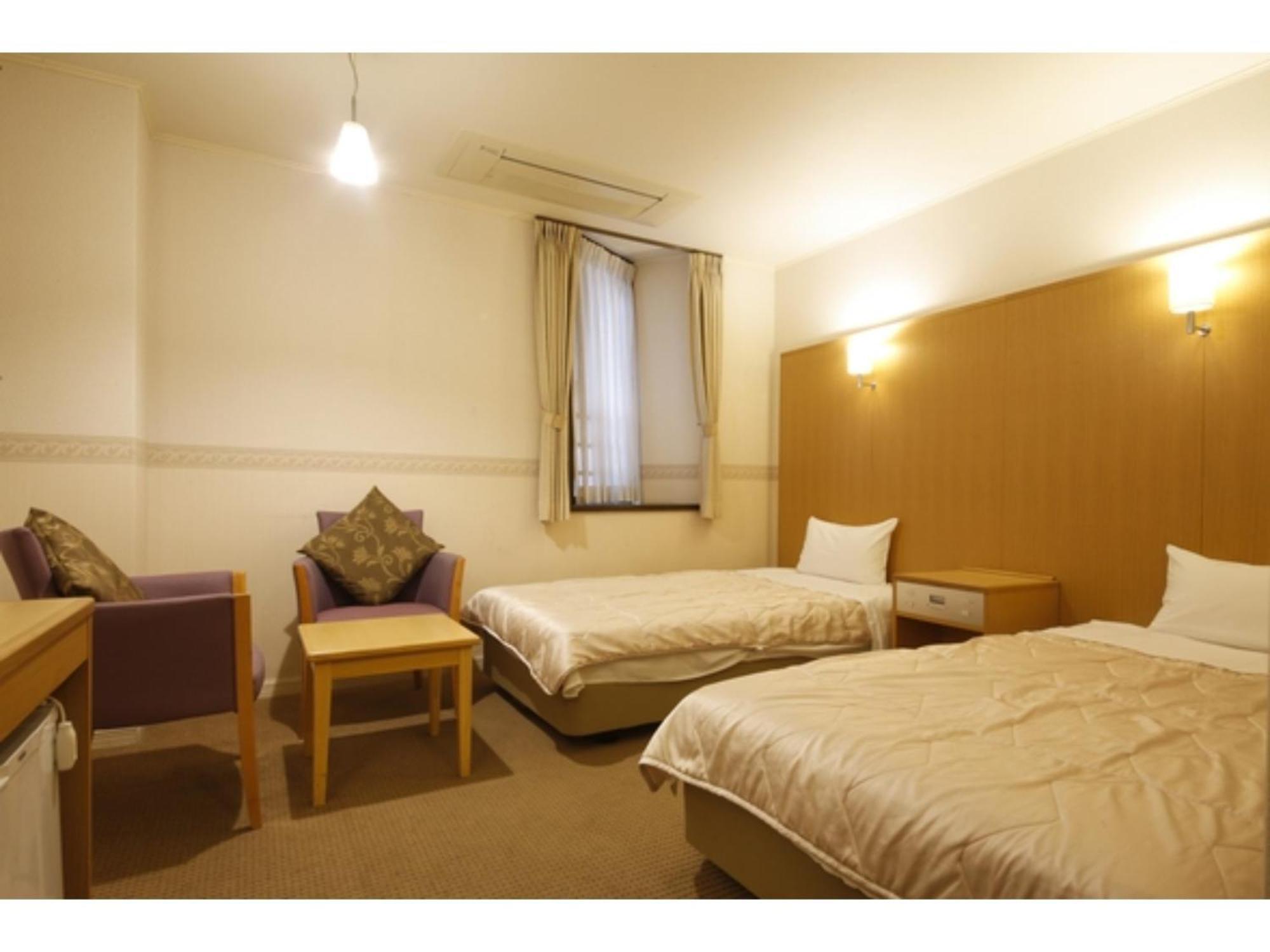 Hotel Hanakomichi - Vacation Stay 27580V Nara Dış mekan fotoğraf